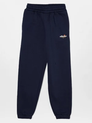 Obrázek produktu Teplákové kalhoty Ellesse tmavě modrá