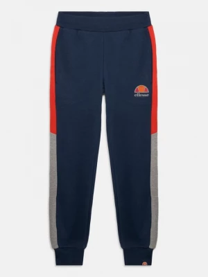 Obrázek produktu Teplákové kalhoty Ellesse tmavě modrá