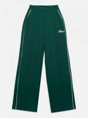 Obrázek produktu Teplákové kalhoty Ellesse tmavě zelená