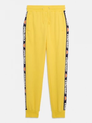 Obrázek produktu Teplákové kalhoty Ellesse žlutá