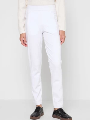 Obrázek produktu Teplákové kalhoty Emporio Armani