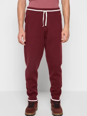 Obrázek produktu Teplákové kalhoty Emporio Armani