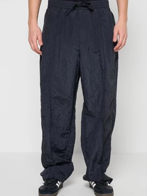 Obrázek produktu Teplákové kalhoty Emporio Armani