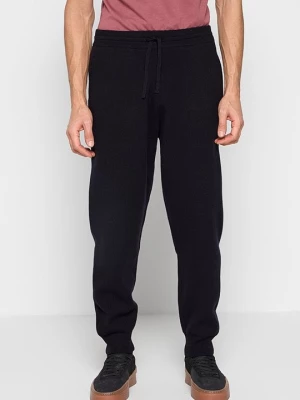 Obrázek produktu Teplákové kalhoty Emporio Armani