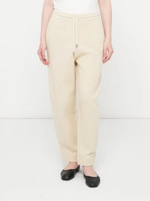 Obrázek produktu Teplákové kalhoty Emporio Armani