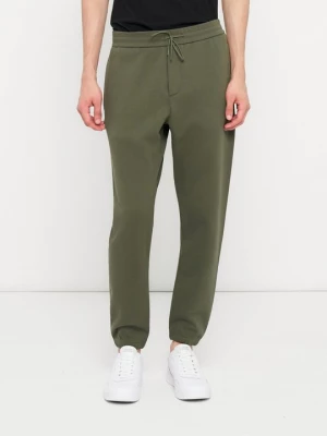 Obrázek produktu Teplákové kalhoty Emporio Armani