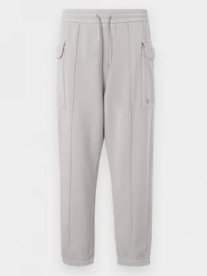Obrázek produktu Teplákové kalhoty Emporio Armani