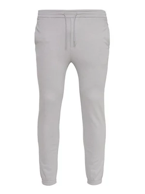 Obrázek produktu Teplákové kalhoty Emporio Armani