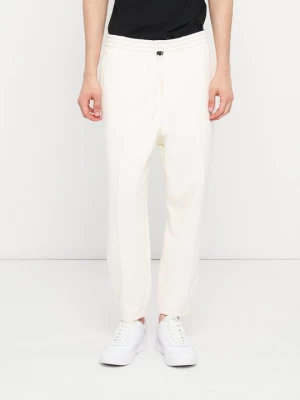 Obrázek produktu Teplákové kalhoty Emporio Armani