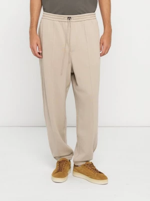 Obrázek produktu Teplákové kalhoty Emporio Armani