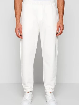 Obrázek produktu Teplákové kalhoty Emporio Armani