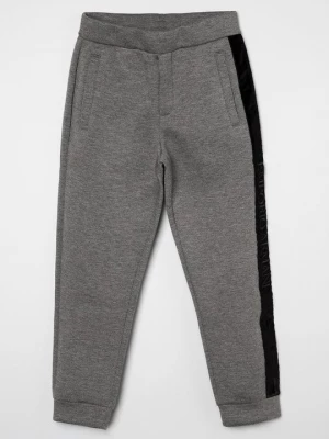 Obrázek produktu Teplákové kalhoty Emporio Armani