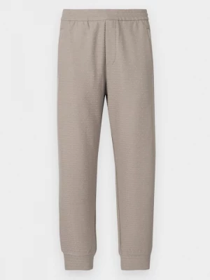 Obrázek produktu Teplákové kalhoty Emporio Armani