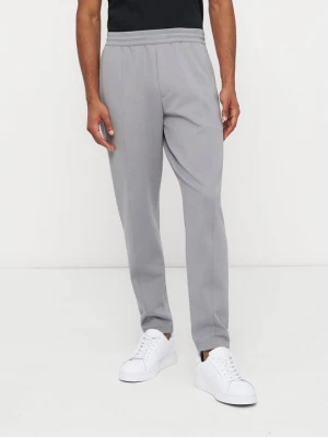 Obrázek produktu Teplákové kalhoty Emporio Armani