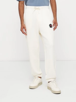 Obrázek produktu Teplákové kalhoty Emporio Armani