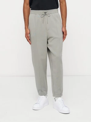 Obrázek produktu Teplákové kalhoty Emporio Armani