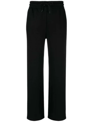 Obrázek produktu Teplákové kalhoty Emporio Armani černá
