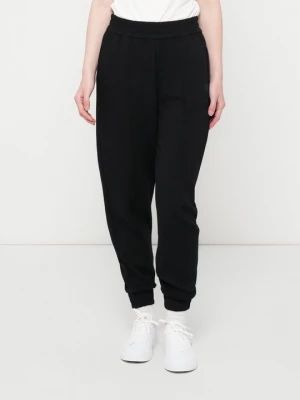 Obrázek produktu Teplákové kalhoty Emporio Armani černá