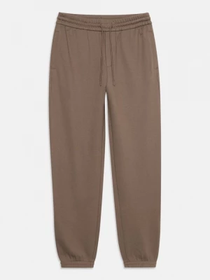 Obrázek produktu Teplákové kalhoty Emporio Armani černá