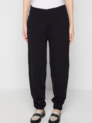 Obrázek produktu Teplákové kalhoty Emporio Armani modrá
