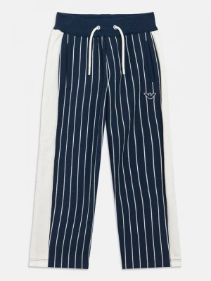 Obrázek produktu Teplákové kalhoty Emporio Armani modrá