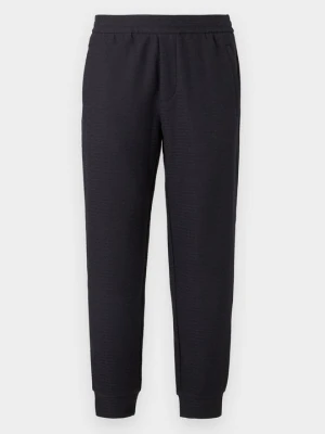 Obrázek produktu Teplákové kalhoty Emporio Armani modrá