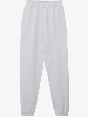 Obrázek produktu Teplákové kalhoty Even&Odd Active By Zalando