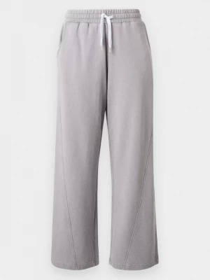 Obrázek produktu Teplákové kalhoty Even&Odd By Zalando