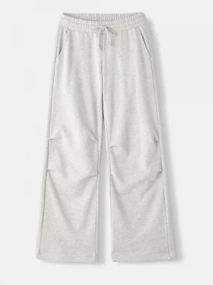 Obrázek produktu Teplákové kalhoty Even&Odd By Zalando