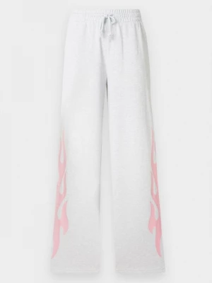 Obrázek produktu Teplákové kalhoty Even&Odd By Zalando