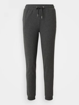Obrázek produktu Teplákové kalhoty Even&Odd By Zalando
