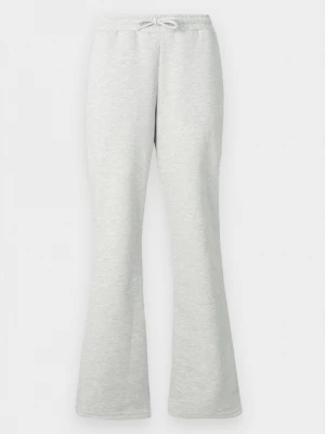 Obrázek produktu Teplákové kalhoty Even&Odd By Zalando