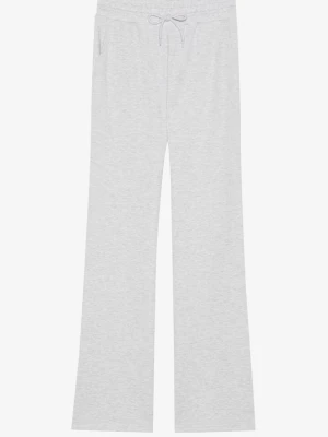 Obrázek produktu Teplákové kalhoty Even&Odd By Zalando