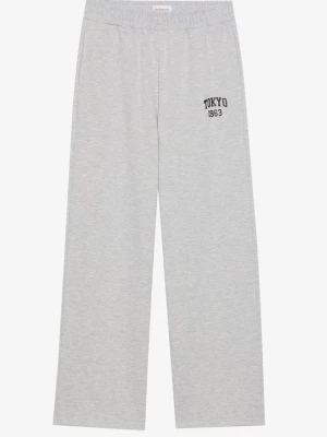 Obrázek produktu Teplákové kalhoty Even&Odd By Zalando