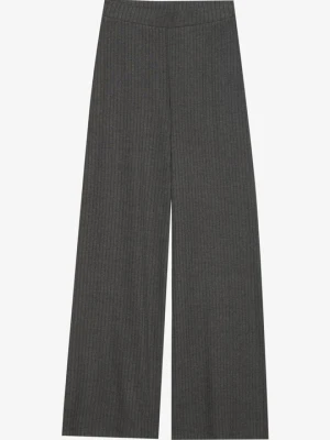 Obrázek produktu Teplákové kalhoty Even&Odd By Zalando