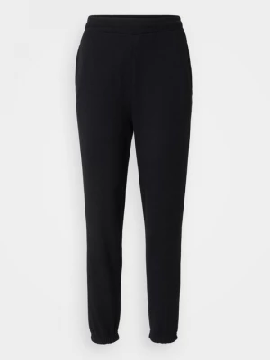 Obrázek produktu Teplákové kalhoty Even&Odd By Zalando černá
