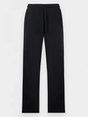 Obrázek produktu Teplákové kalhoty Even&Odd By Zalando černá