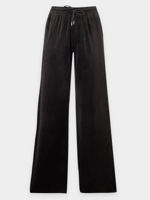 Obrázek produktu Teplákové kalhoty Even&Odd By Zalando černá