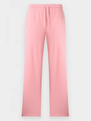 Obrázek produktu Teplákové kalhoty Even&Odd By Zalando světle růžová