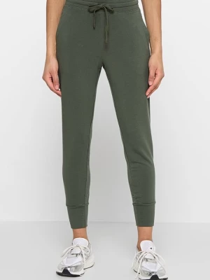 Obrázek produktu Teplákové kalhoty Fabletics