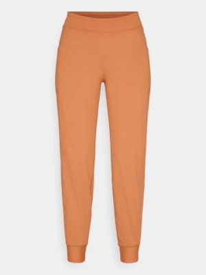 Obrázek produktu Teplákové kalhoty Fabletics