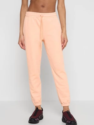 Obrázek produktu Teplákové kalhoty Fabletics