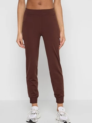 Obrázek produktu Teplákové kalhoty Fabletics