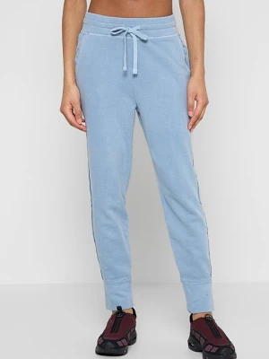 Obrázek produktu Teplákové kalhoty Fabletics