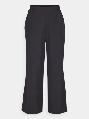 Obrázek produktu Teplákové kalhoty Fabletics