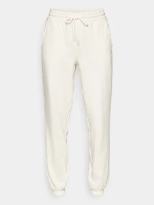 Obrázek produktu Teplákové kalhoty Fabletics
