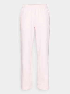 Obrázek produktu Teplákové kalhoty Fabletics