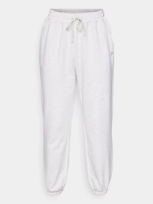 Obrázek produktu Teplákové kalhoty Fabletics