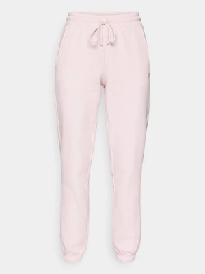 Obrázek produktu Teplákové kalhoty Fabletics
