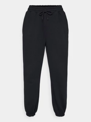 Obrázek produktu Teplákové kalhoty Fabletics
